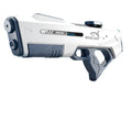 Outdoor Adventures High-Pressure Water Blaster for Kids