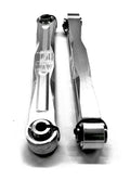 Polaris RZR Pro XP Rear Sway Bar Links