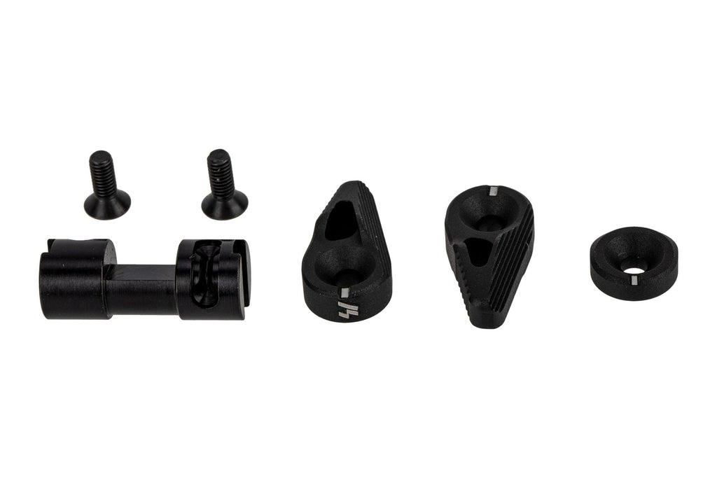 Strike Industries Flip Switch AR-15 / AR-308 Safety Selector