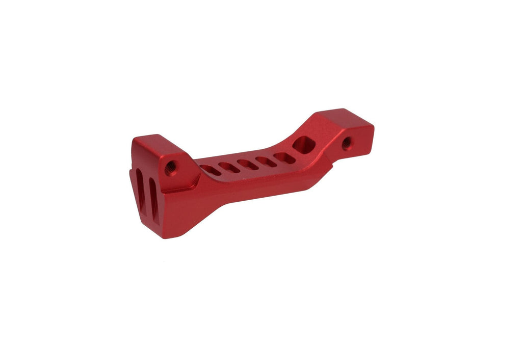 Strike Industries Fang Billet Aluminum AR-15 Trigger Guard