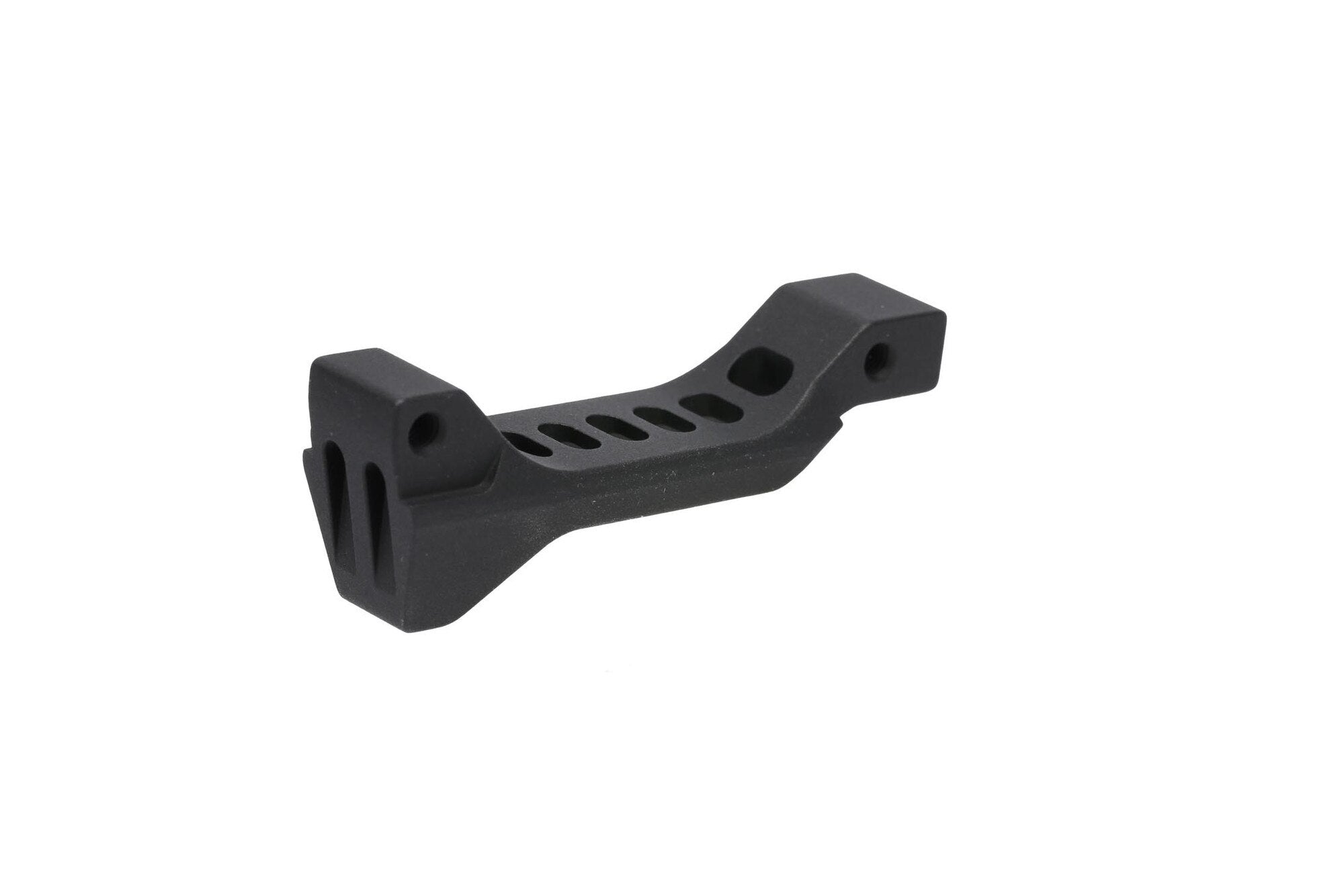 Strike Industries Fang Billet Aluminum AR-15 Trigger Guard