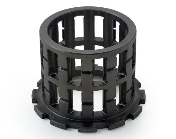Sandcraft Bombproof Front Diff Rebuild Kit for 2016 Polaris RZR XP Turbo