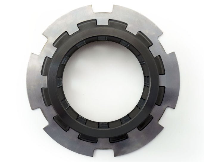 Sandcraft Bombproof Front Diff Rebuild Kit for 17+ Polaris General