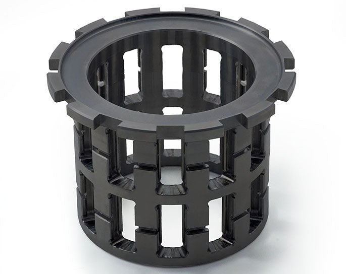Sandcraft Bombproof Front Diff Rebuild Kit for 15-16 Polaris RZR XP 1000