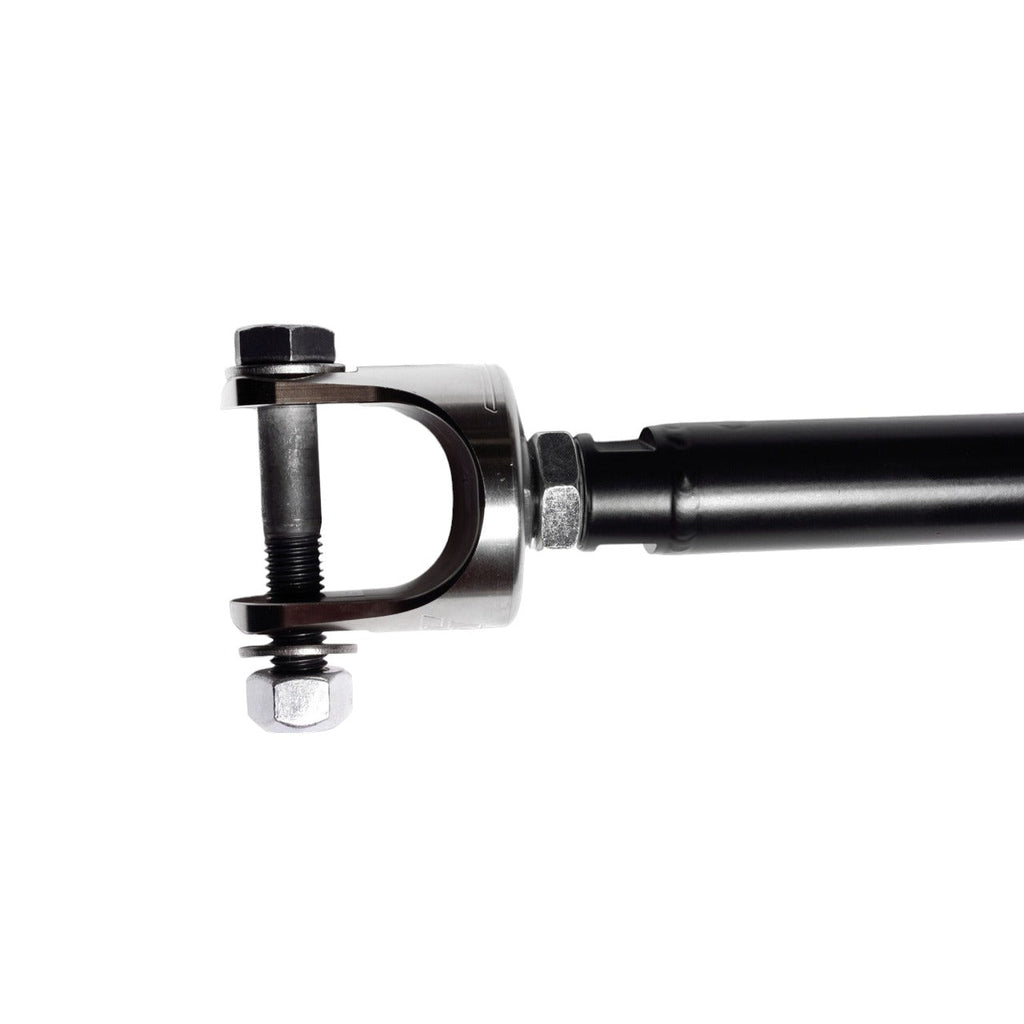 Shock Therapy Toe Link Kit for Polaris RZR Turbo R