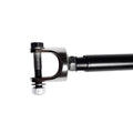 Shock Therapy Toe Link Kit for Polaris RZR Turbo R