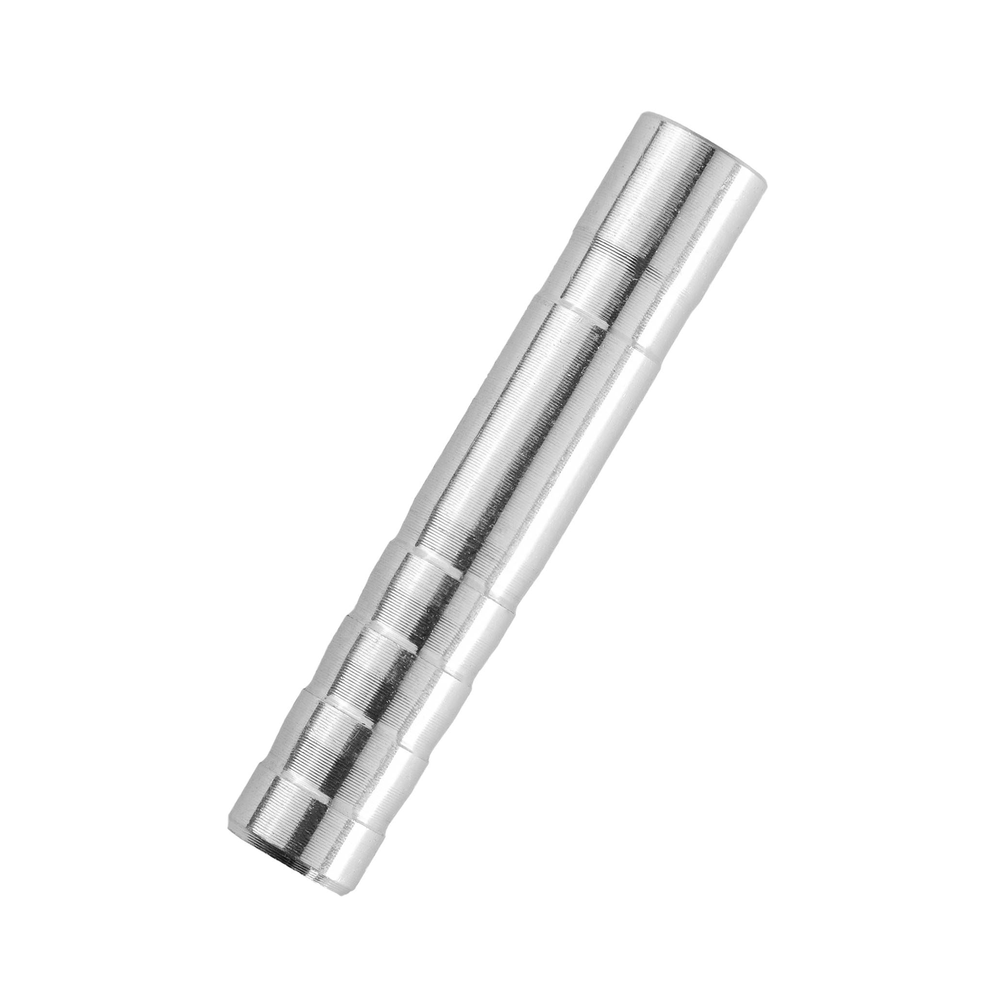 500 Spine Taipan Carbon Arrow Shaft