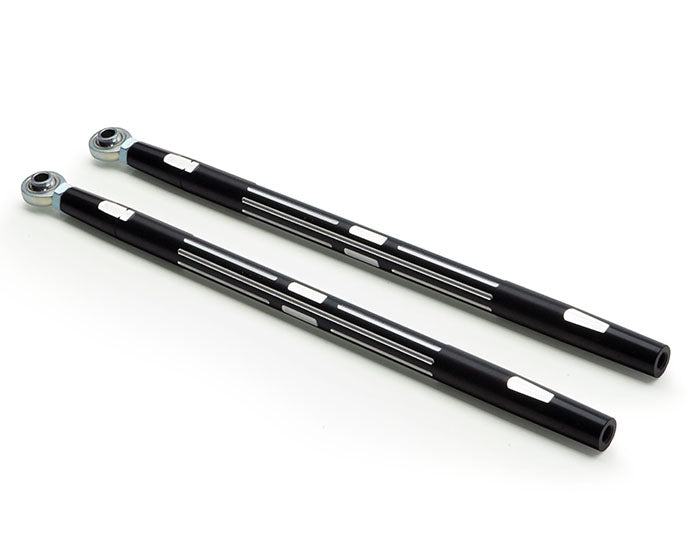 Sandcraft Steering Support Assembly for 2018+ Can-Am X3