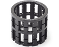 Sandcraft Bombproof Tall Sprauge Cage for Polaris General