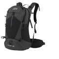 35 liters waterproof bag for camping