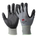 Enhanced Grip Maximum Protection Comfort Grip Work Gloves