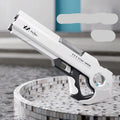 Outdoor Adventure Electric Water Blaster for Boys
