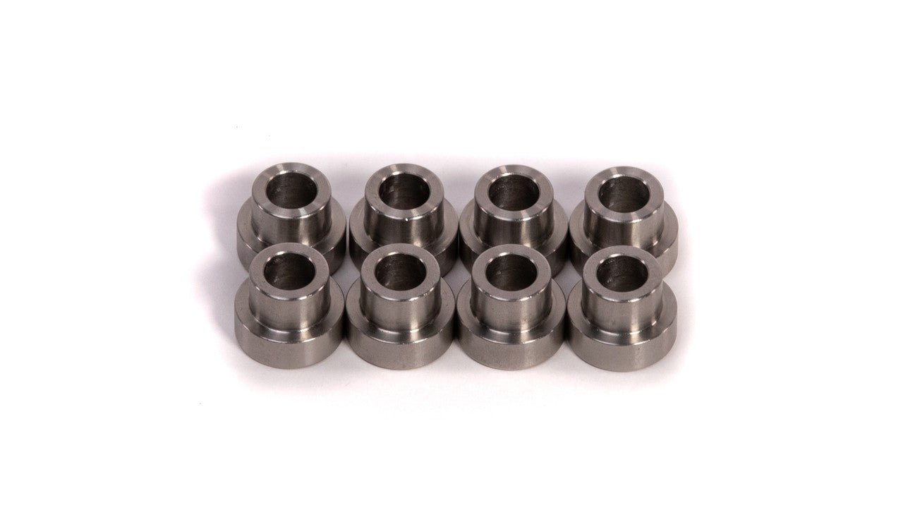 Shock Therapy Adjustable Sway Bar Links for RZR Pro XP