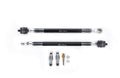 Shock Therapy Tie Rod /BSD Kit (RZR XP Turbo)