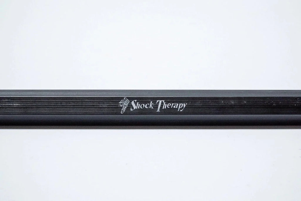 Shock Therapy Bump Steer Delete Tie Rod Kit (BSD) for Can-Am Maverick X3
