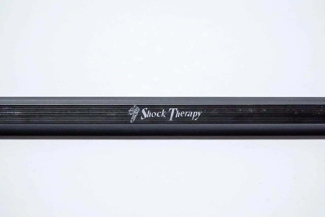 Shock Therapy Bump Steer Delete Tie Rod Kit (BSD) for Can-Am Maverick X3