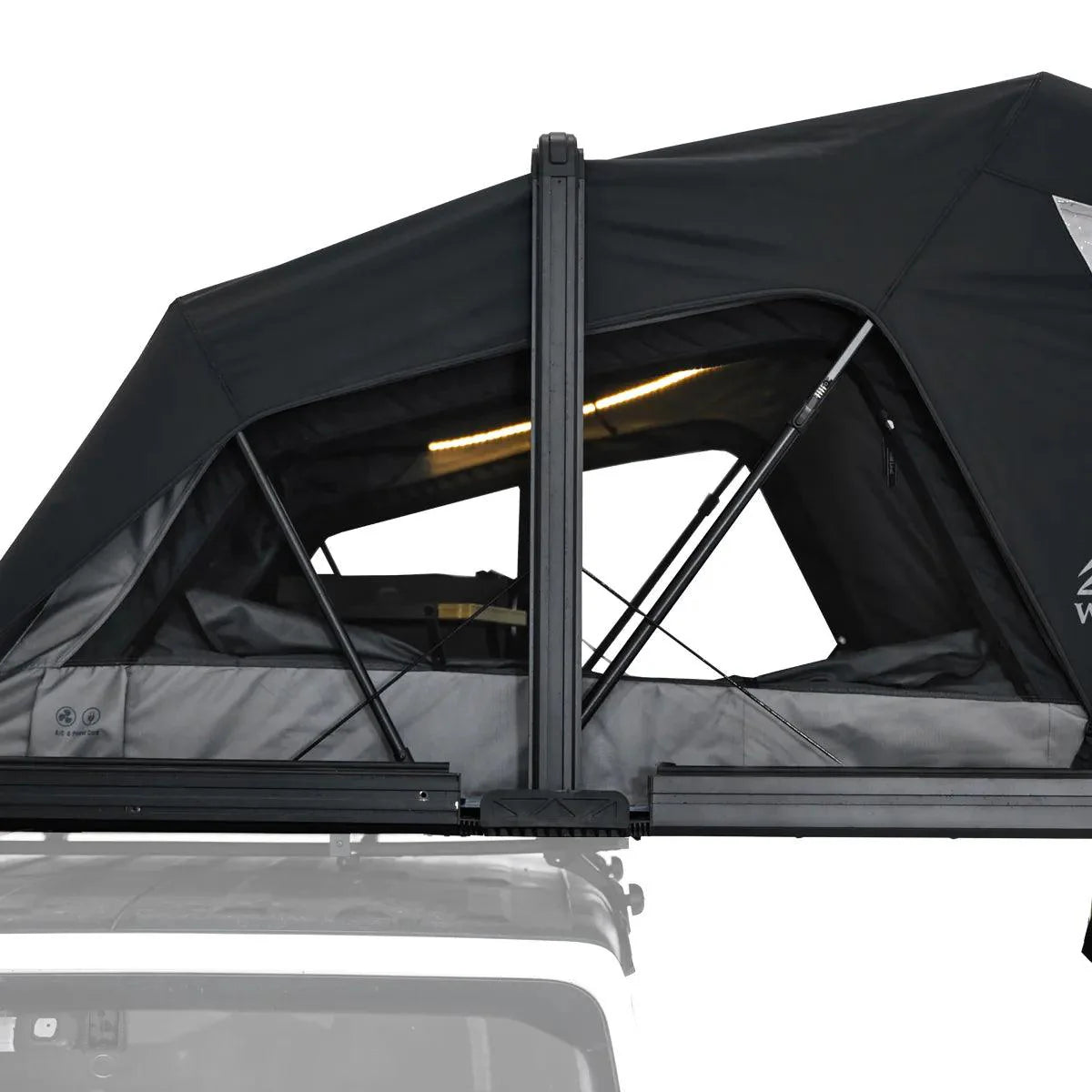OrthFrame Max