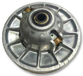 Aftermarket Assassins TIED Secondary Clutch Replacement for 2014-15 RZR XP 1000