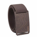 Cerakote Terra Belt with G-Flex Stretch Webbing