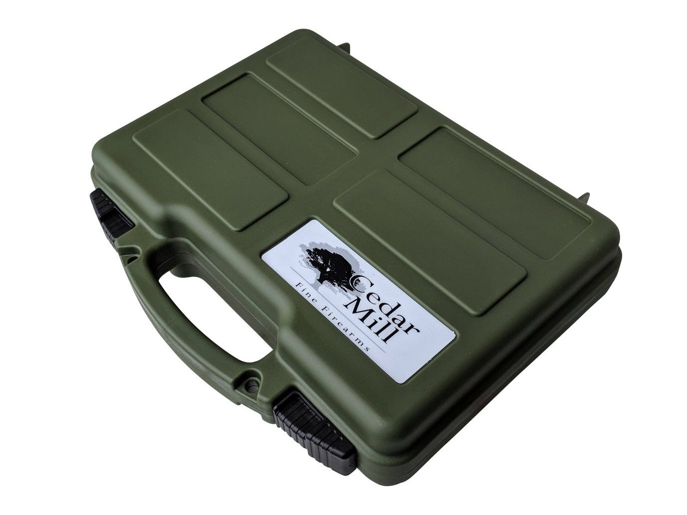 Pistol Case Multipack!