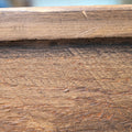 Prefabricated Concrete Culvert Covers - Timber Bridge