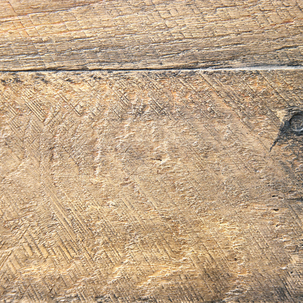 Prefabricated Concrete Culvert Covers - Timber Bridge