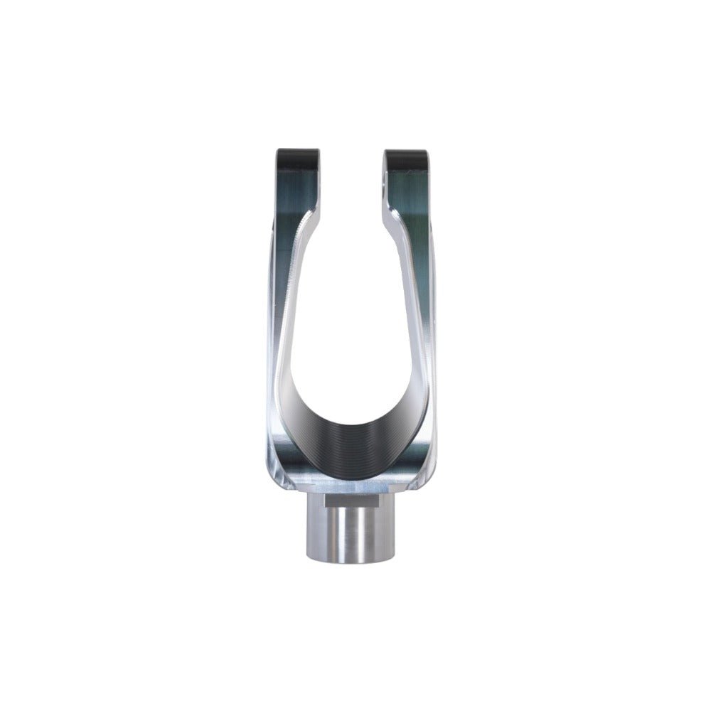 Shock Therapy Billet Front Lower Shock Fork for Polaris RZR Pro R / Turbo R