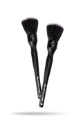 BLACKLINE® ULTRA-SOFT DETAIL BRUSH SET