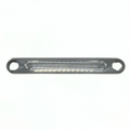 (Hunterworks Alignment Tool) 2015 Polaris RZR 900