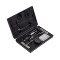 OVS 53 Piece Tire Plug / Valve Stem Repair Kit