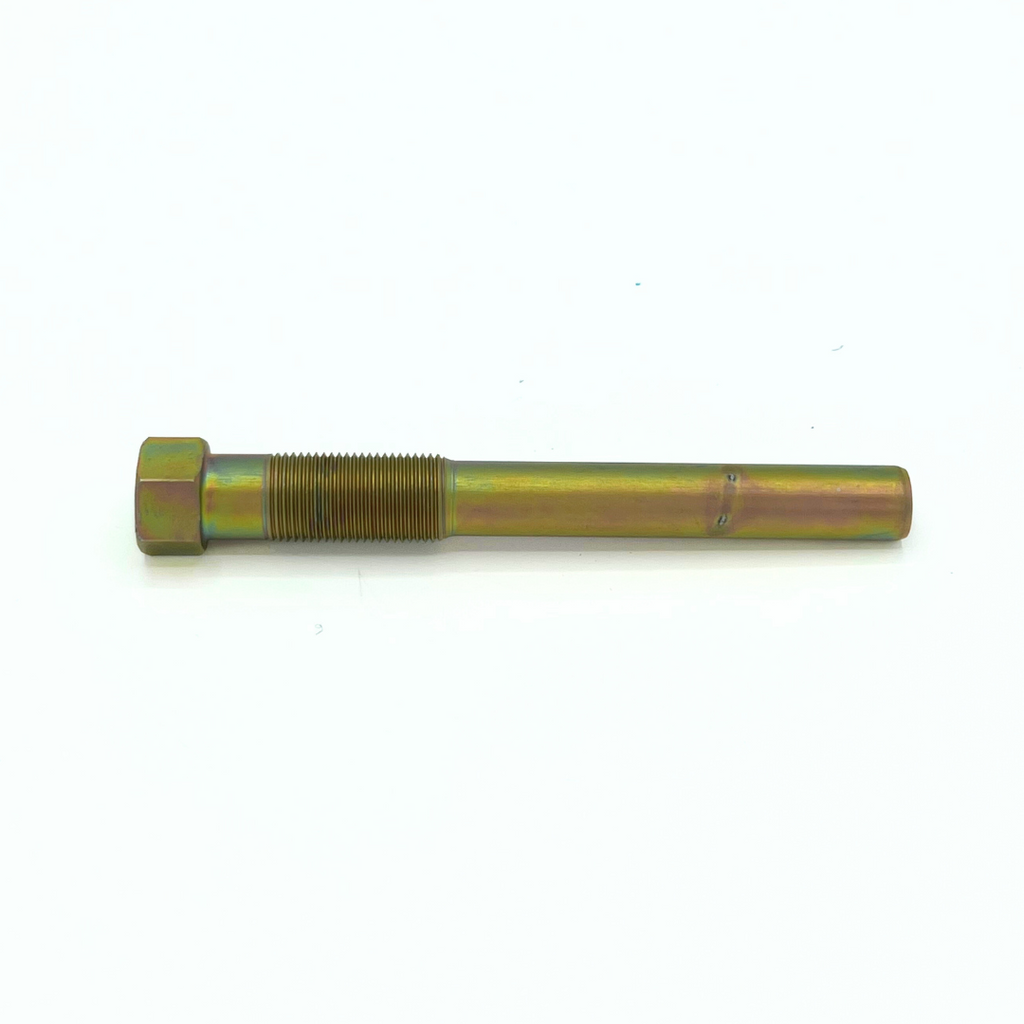 Polaris Scrambler/Sportsman Primary Clutch Puller