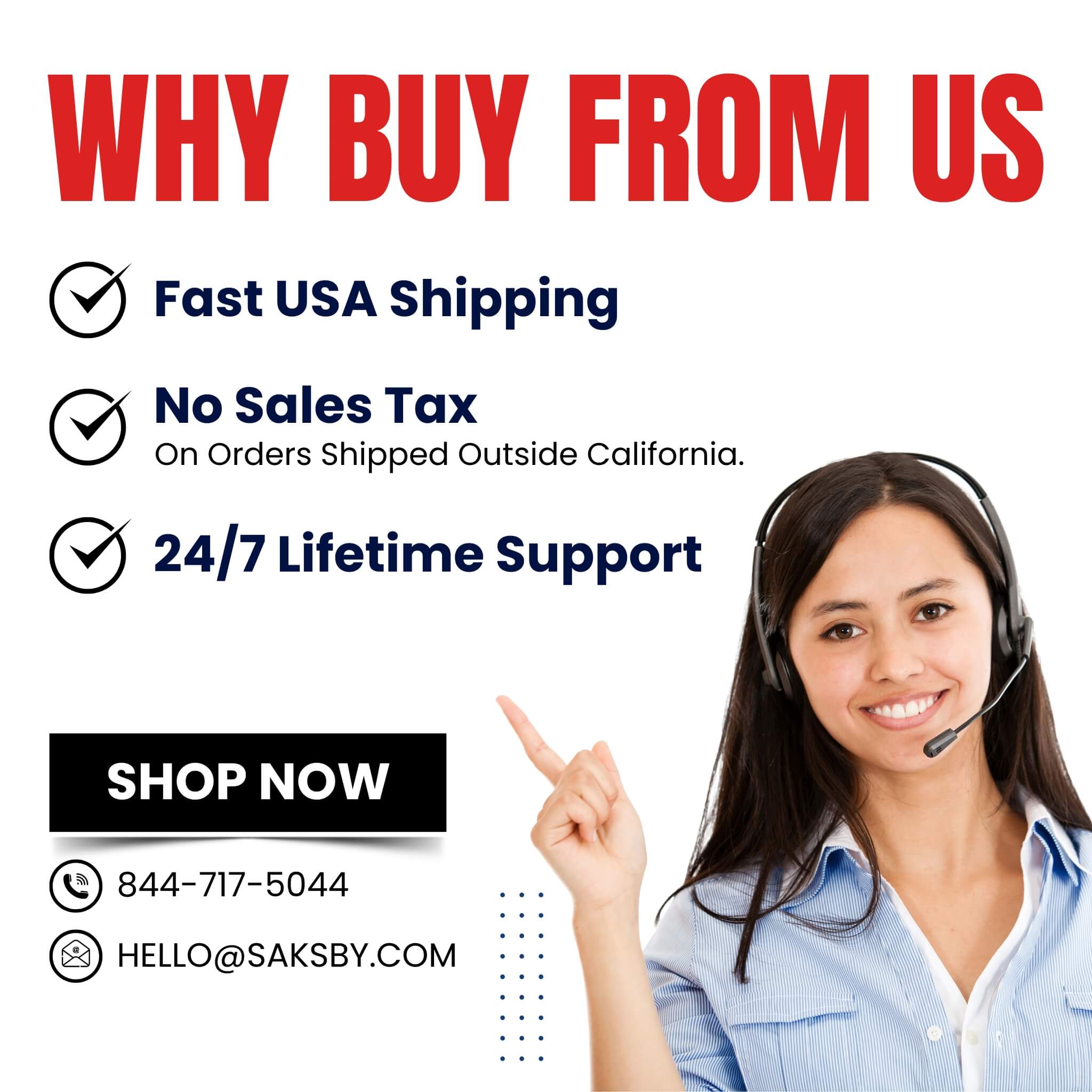 TrueFlame Built-In Stainless Steel Freestanding Gas Grills With Deluxe Cart [TF25/32/40] (SAK76845)