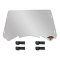 2010–2014 Polaris Ranger 400/500/EV/800/570 Front