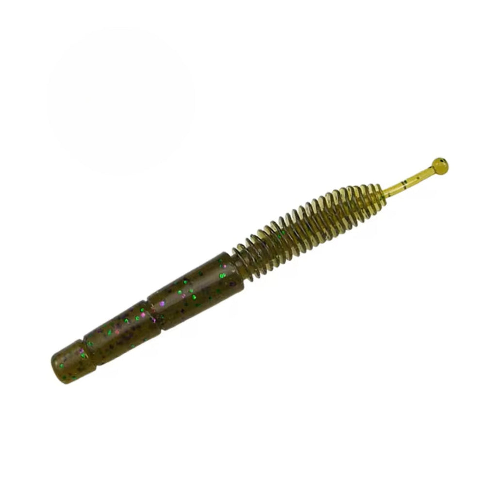 CruzR Worm