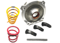 Aftermarket Assassins S2 Recoil Clutch Kit for RZR S 1000 & Trail S 1000