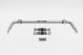 Shock Therapy Rear Sway Bar Kit for 2024+ Polaris RZR XP 1000