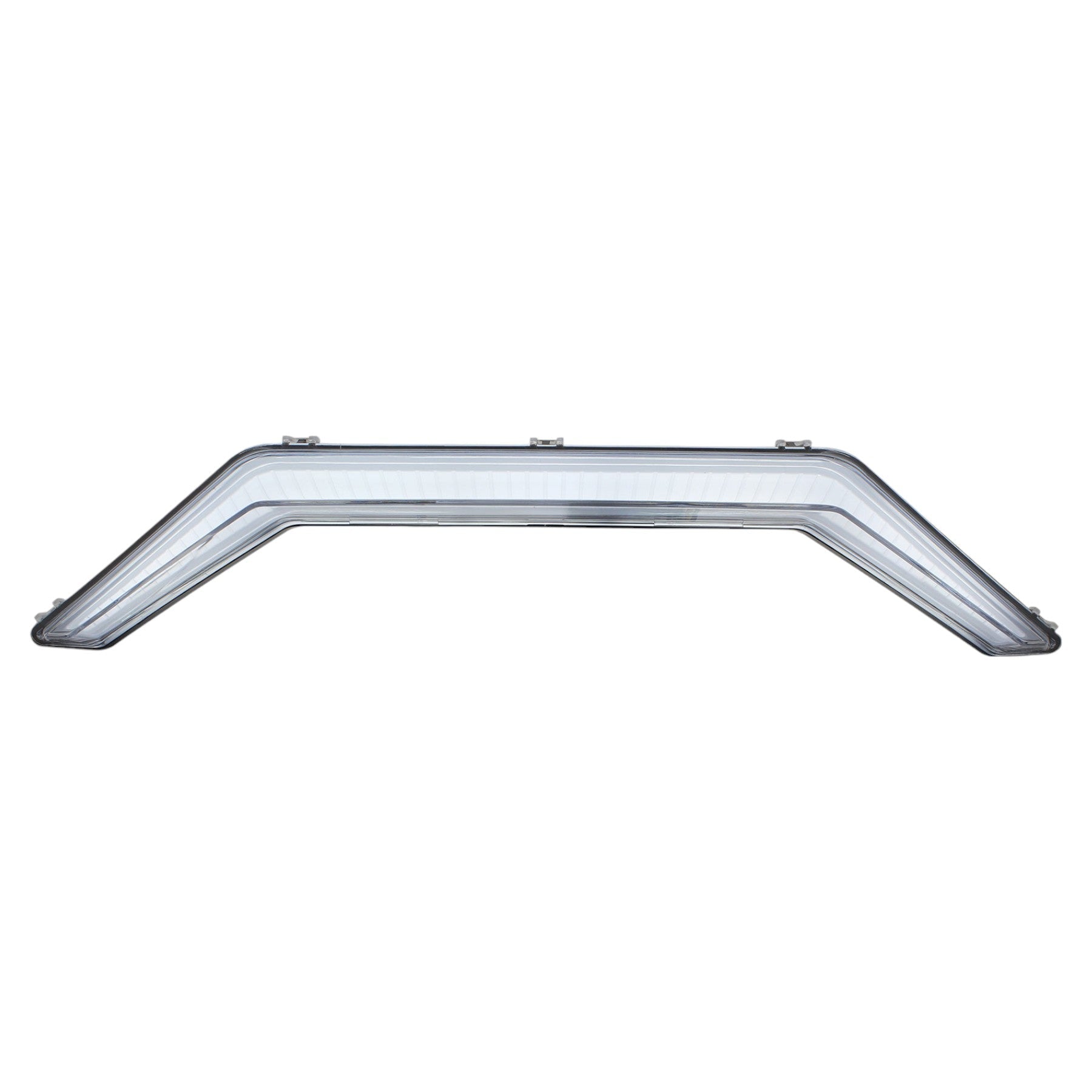 XTC Power Products Self-Canceling Turn Signal Kit With Horn for RZR XP 1000 / Turbo / Turbo S