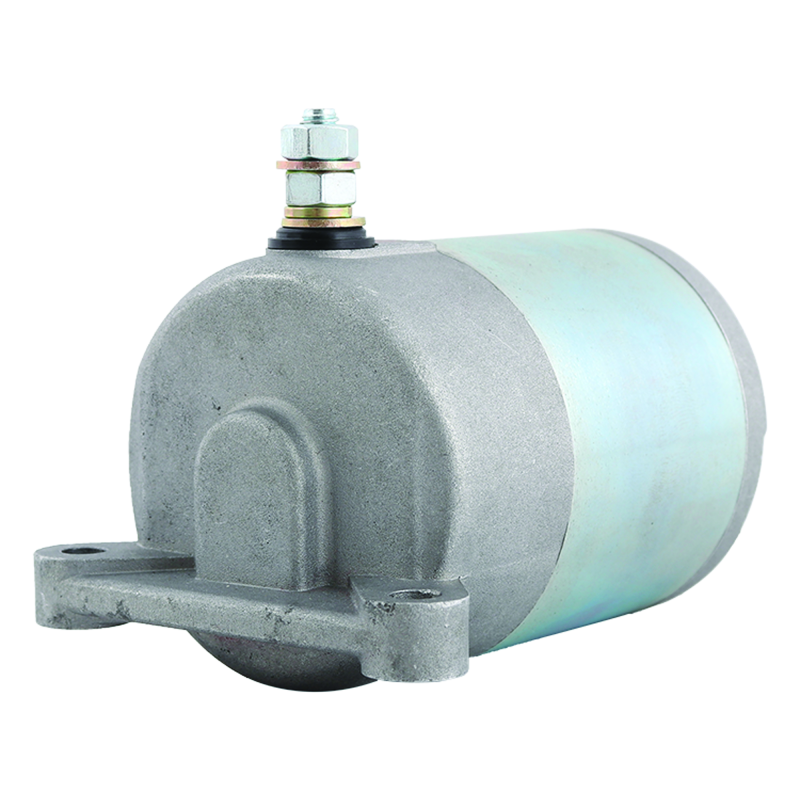QuadBoss, QuadBoss 2015 Polaris Hawkeye 325 2x4 Motor Starter – Reliable Powersports Replacement Part