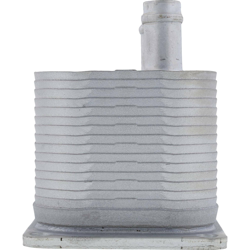 ALL BALLS, ALL BALLS Oil Cooler Pol 24-3002 - OEM Replacement for Polaris Engines