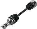 QuadBoss, QuadBoss Front Left Replacement Axle for 2009-2010 Arctic Cat 1000 TRV and Cruiser Models