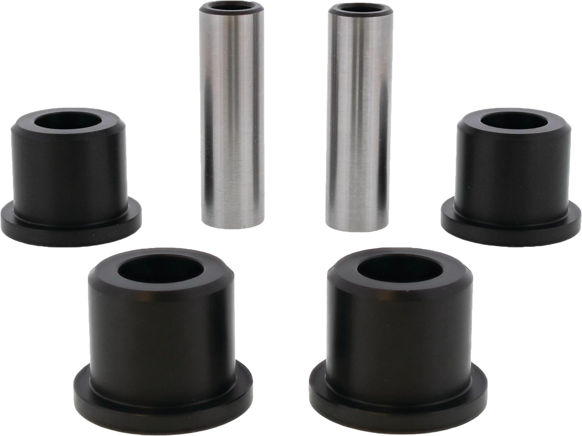 ALL BALLS, ALL BALLS A-Arm Kit 50-1271 for ATV Suspension Repair and Upgrade