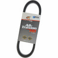 ALL BALLS, All Balls CV Belt Part Number 25-9012 – High-Performance Drive Belt for Enhanced Cooling and Durability
