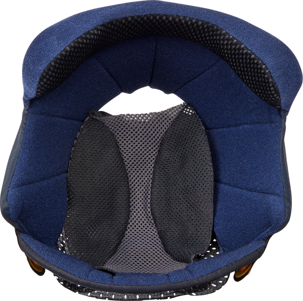 ARAI HELMETS, ARAI HELMETS Contour-X Interior Pad - EP V - 7 mm (Part #074038)