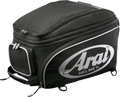ARAI HELMETS, Arai Helmets Helmet Bag - Black 12-1612 by Arai Helmets, Fits Large and Adventure Helmets