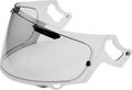 ARAI HELMETS, ARAI Helmets VAS-V Shield - Light Tint, Pinlock® Prepared - Part 01-1056