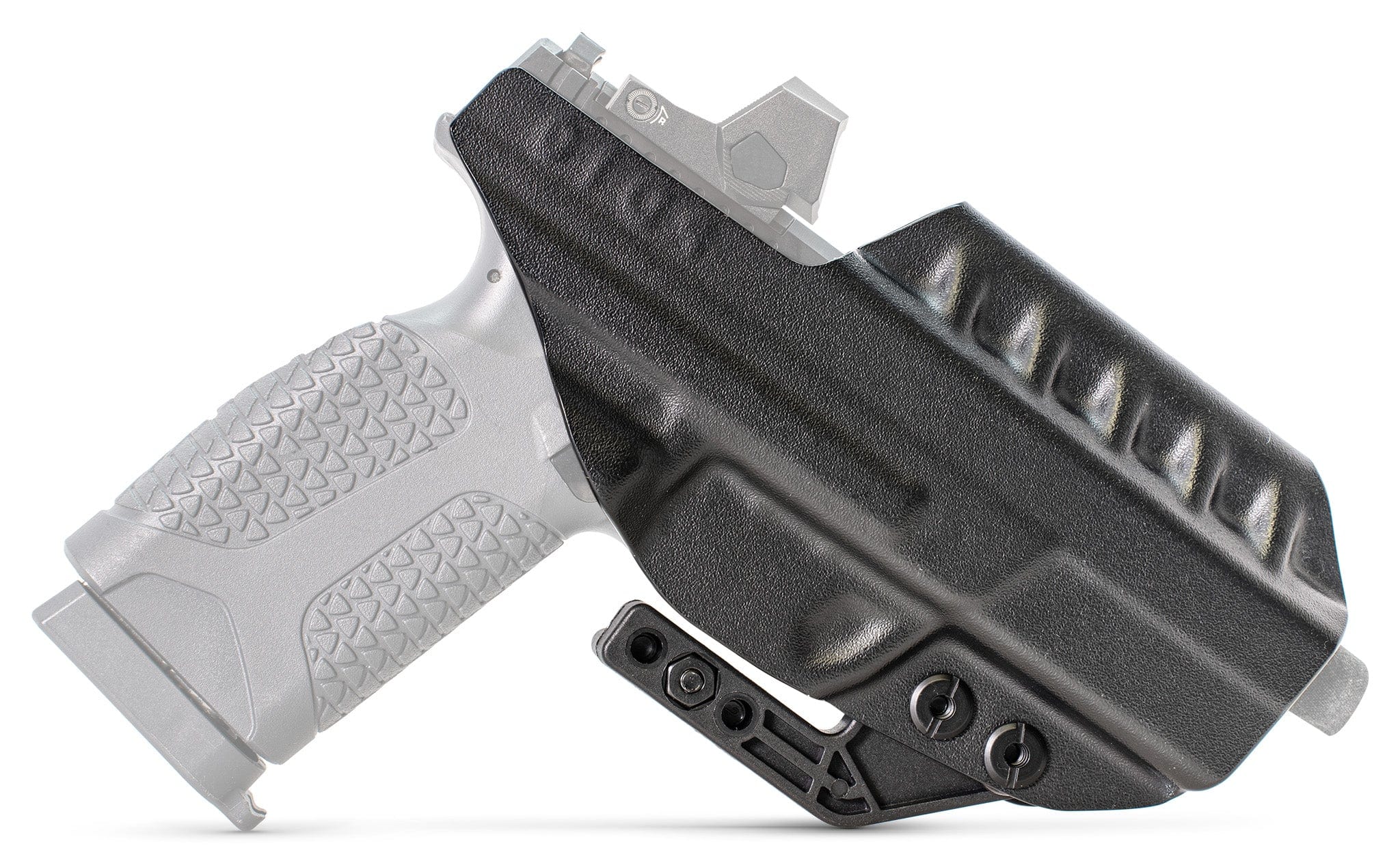 Avidity Arms PD10 IWB Holster | RIDGE IWB