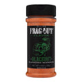 8fl oz Blackout - Blackened Seasoning [LIMITED TIME]