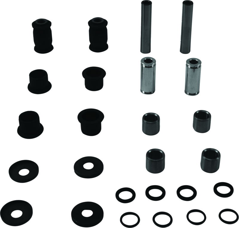QuadBoss, QuadBoss Kawasaki KRF800 Teryx Rear Independent Suspension Repair Kit – Part Number 420788