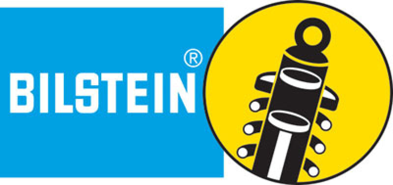 Bilstein 20-21 Can-Am Maverick X3 RS Turbo R Black Hawk Powersports Shock & Coil Spring Assembly -FR 41-330579