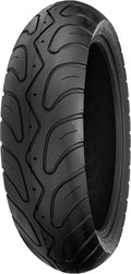 SHINKO, Shinko Tire 006 Podium Rear 140/60R17 63V Radial TL - High Performance Motorcycle Tire